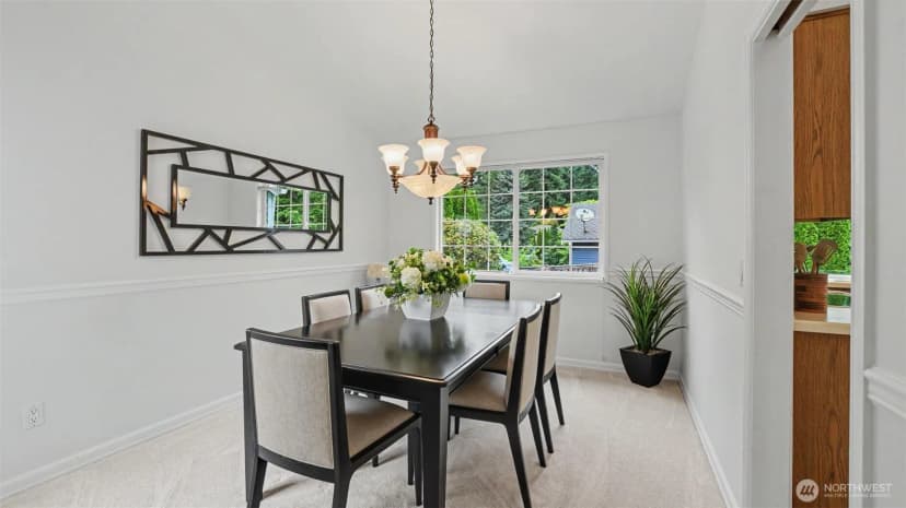 Property photo for 23900 Se 42nd Place, Sammamish photo 8