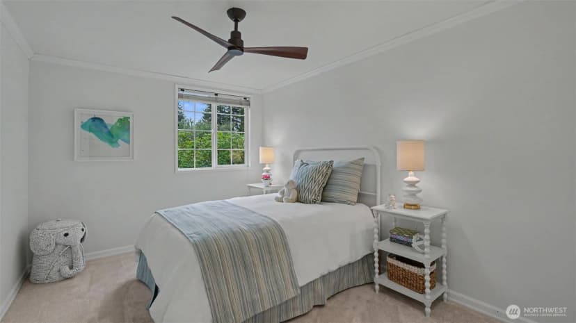 Property photo for 23900 Se 42nd Place, Sammamish photo 17