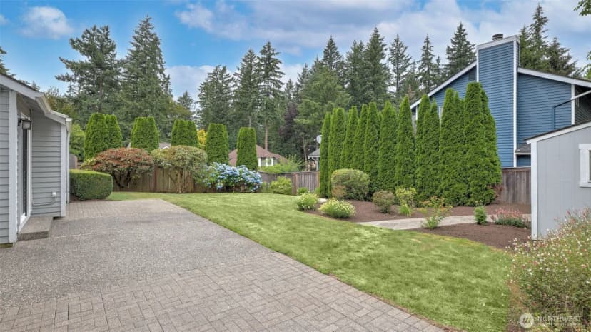 Property photo for 23900 Se 42nd Place, Sammamish photo 25