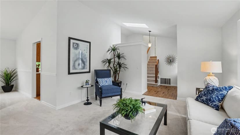 Property photo for 23900 Se 42nd Place, Sammamish photo 7