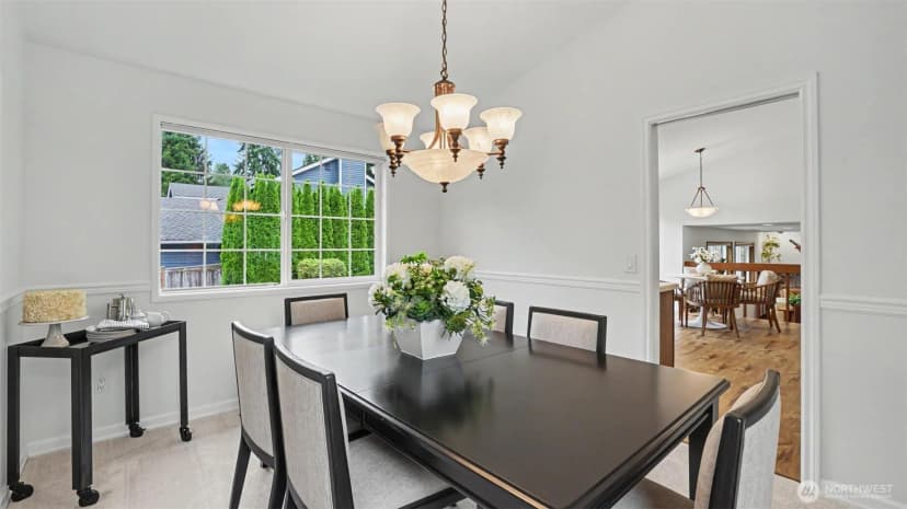 Property photo for 23900 Se 42nd Place, Sammamish photo 9