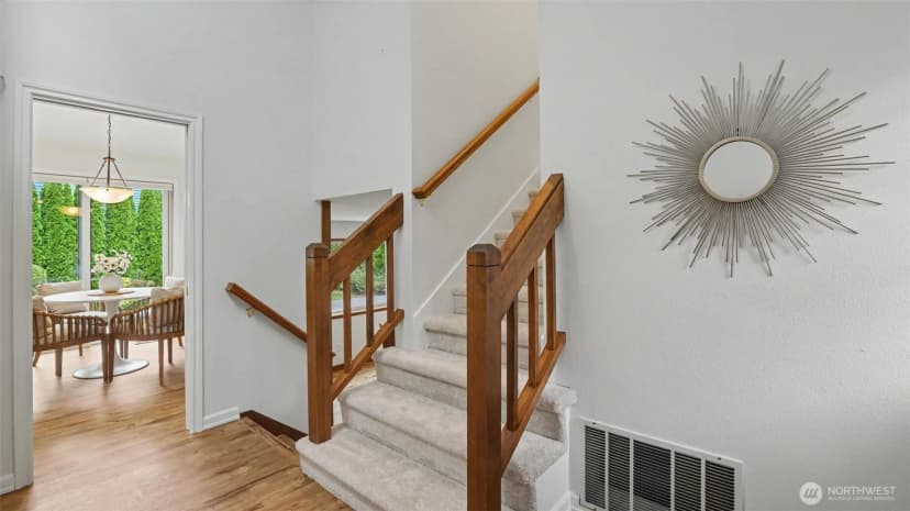 Property photo for 23900 Se 42nd Place, Sammamish photo 16