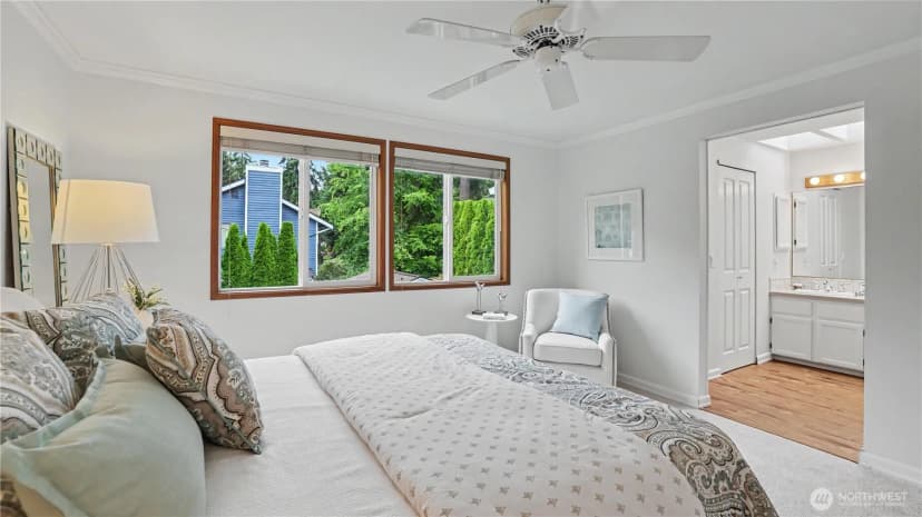 Property photo for 23900 Se 42nd Place, Sammamish photo 21