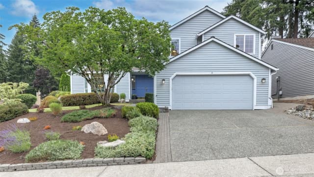 Property photo for 23900 Se 42nd Place, Sammamish photo 3