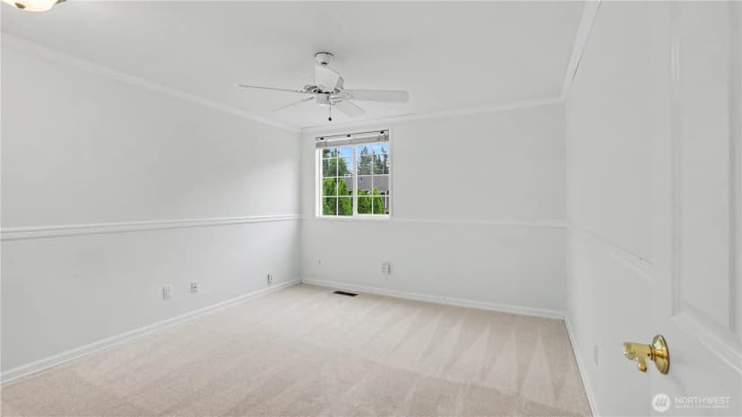 Property photo for 23900 Se 42nd Place, Sammamish photo 19