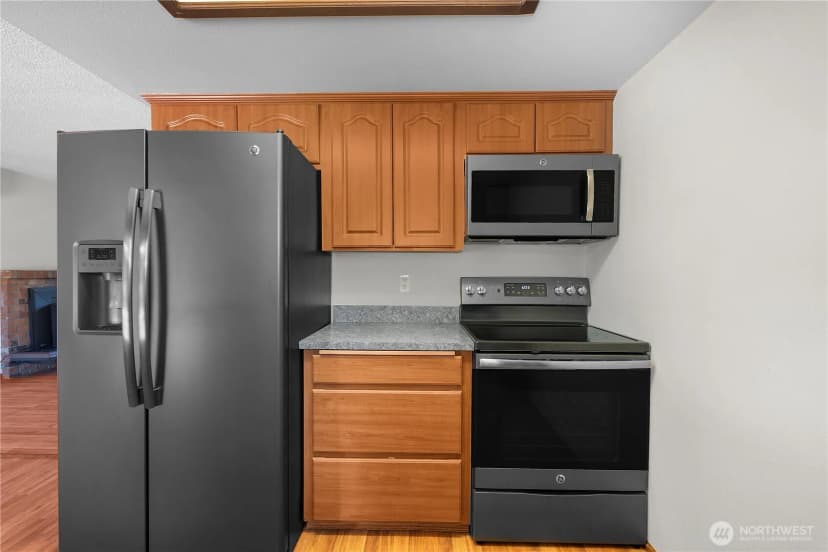 Property photo for 1706 Foxfire Drive Se, Olympia photo 12