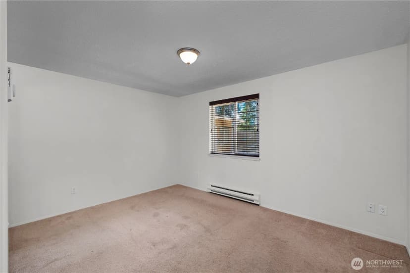 Property photo for 1706 Foxfire Drive Se, Olympia photo 14