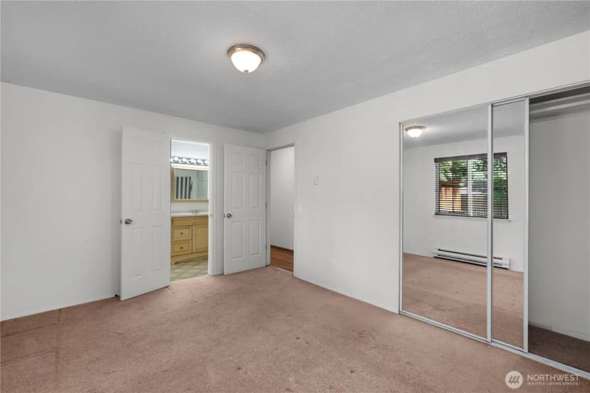 Property photo for 1706 Foxfire Drive Se, Olympia photo 15