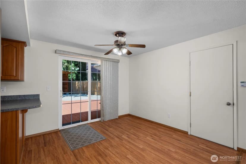 Property photo for 1706 Foxfire Drive Se, Olympia photo 8