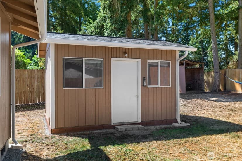 Property photo for 1706 Foxfire Drive Se, Olympia photo 23