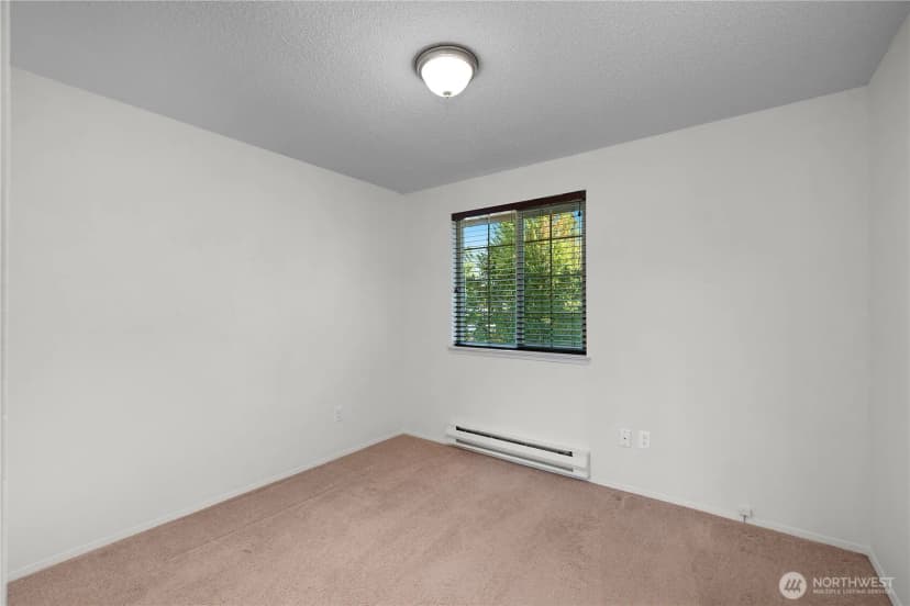 Property photo for 1706 Foxfire Drive Se, Olympia photo 19