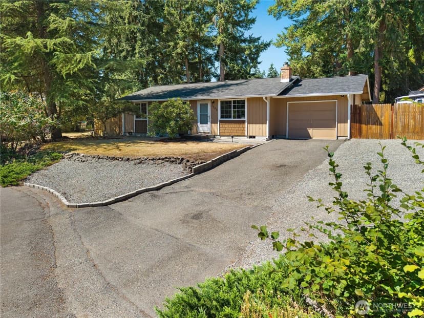 Property photo for 1706 Foxfire Drive Se, Olympia photo 29