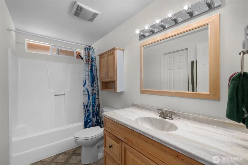 Property photo for 1706 Foxfire Drive Se, Olympia photo 16