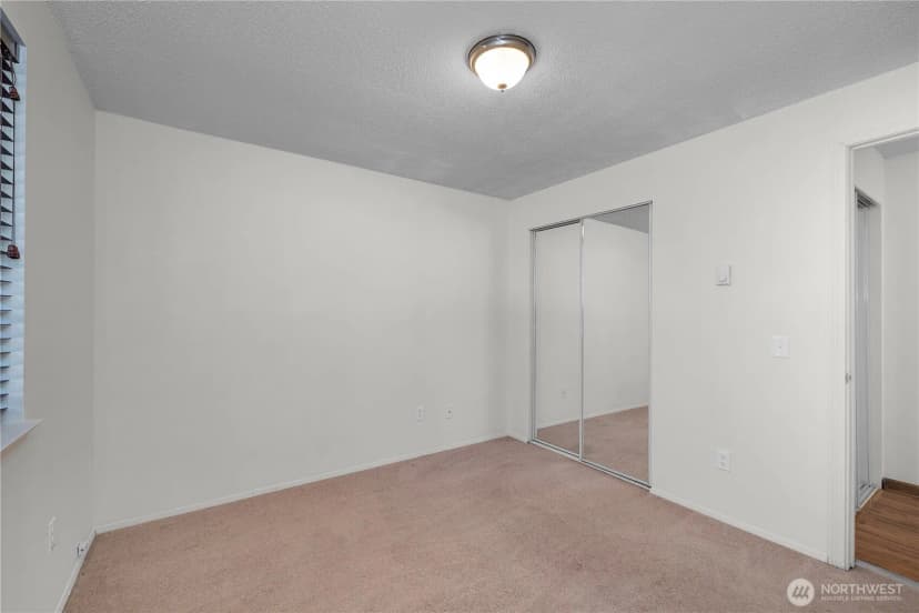 Property photo for 1706 Foxfire Drive Se, Olympia photo 18
