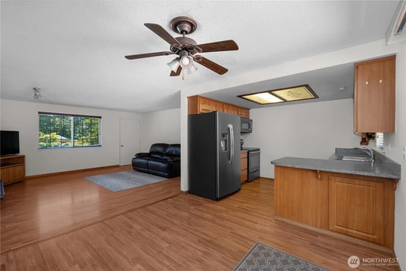 Property photo for 1706 Foxfire Drive Se, Olympia photo 10