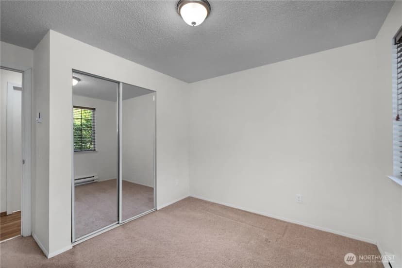 Property photo for 1706 Foxfire Drive Se, Olympia photo 20