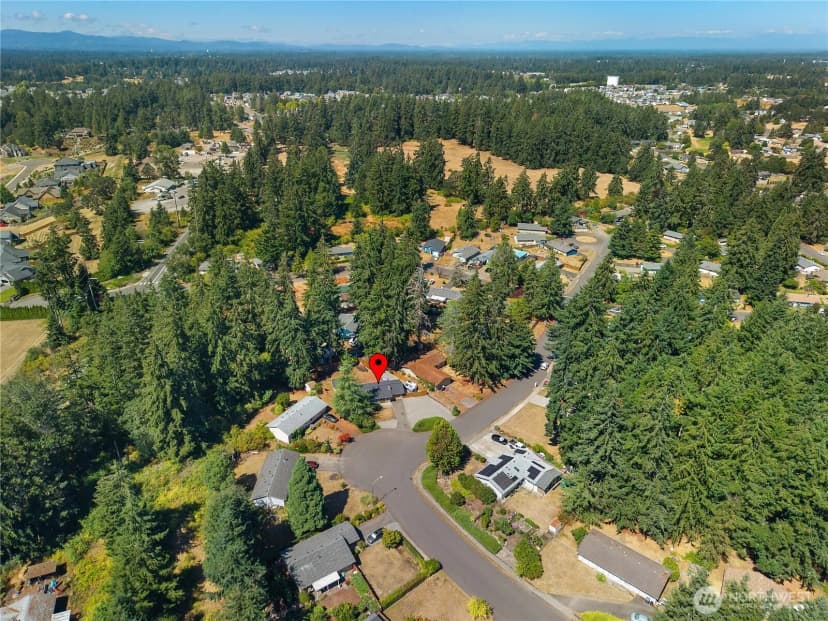 Property photo for 1706 Foxfire Drive Se, Olympia photo 31