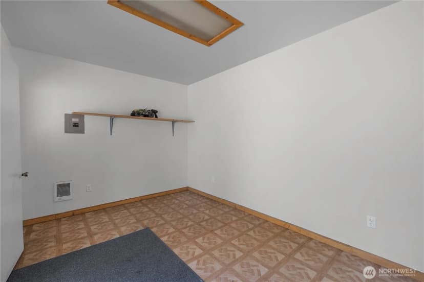 Property photo for 1706 Foxfire Drive Se, Olympia photo 24
