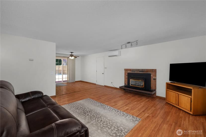 Property photo for 1706 Foxfire Drive Se, Olympia photo 6