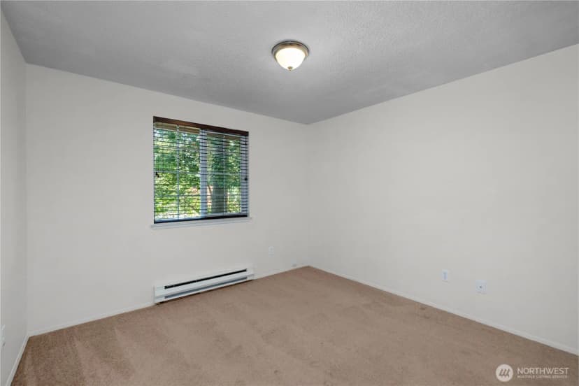 Property photo for 1706 Foxfire Drive Se, Olympia photo 17