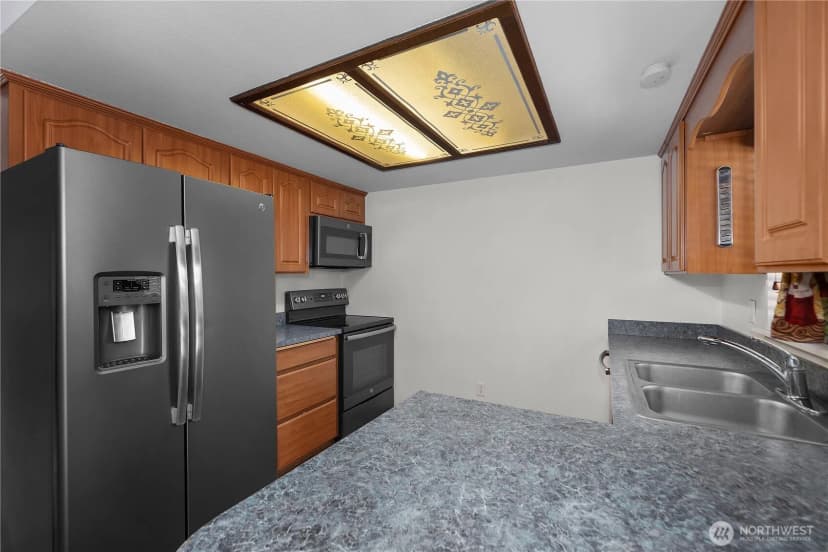 Property photo for 1706 Foxfire Drive Se, Olympia photo 11