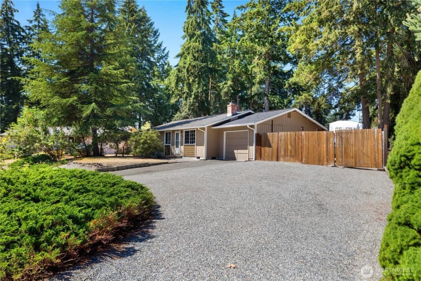 Property photo for 1706 Foxfire Drive Se, Olympia photo 30