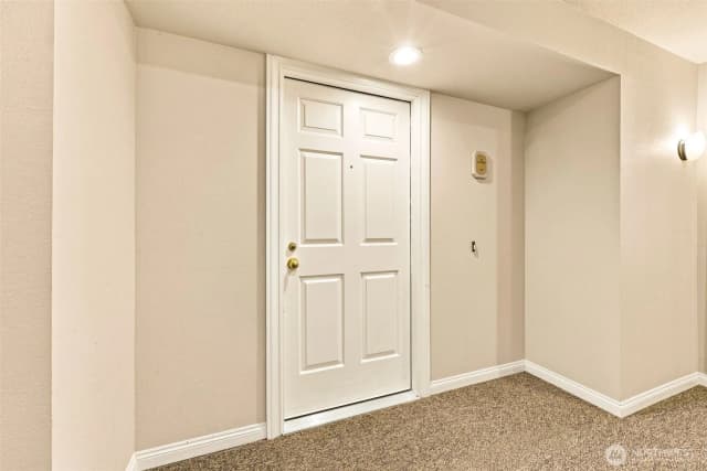 Property photo for 3941 226th Place Se #310, Issaquah photo 4