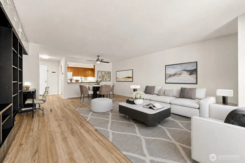 Property photo for 3941 226th Place Se #310, Issaquah photo 11