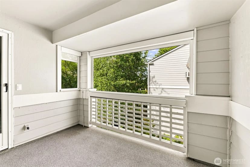 Property photo for 3941 226th Place Se #310, Issaquah photo 25