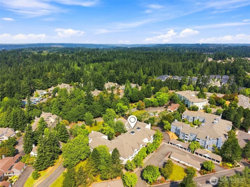 Property photo for 3941 226th Place Se #310, Issaquah photo 29