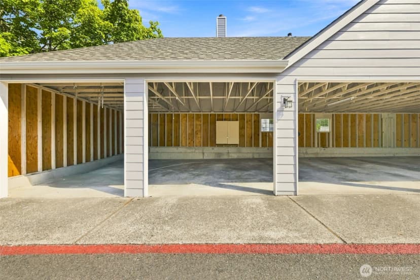 Property photo for 3941 226th Place Se #310, Issaquah photo 28