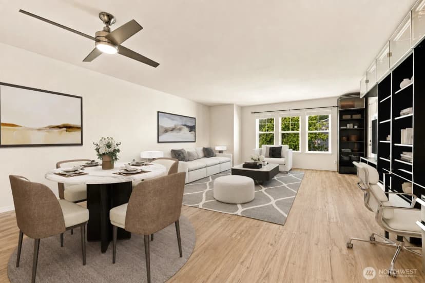 Property photo for 3941 226th Place Se #310, Issaquah photo 7