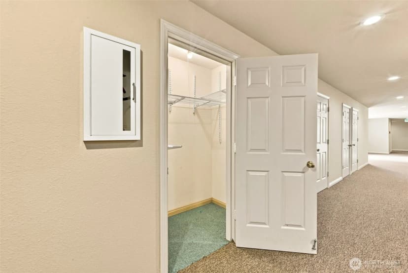 Property photo for 3941 226th Place Se #310, Issaquah photo 27