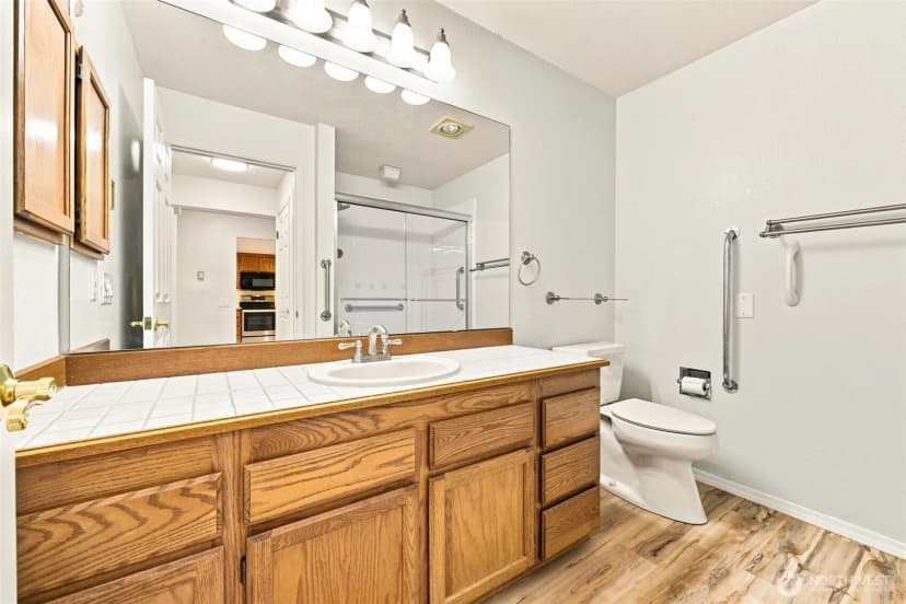 Property photo for 3941 226th Place Se #310, Issaquah photo 23