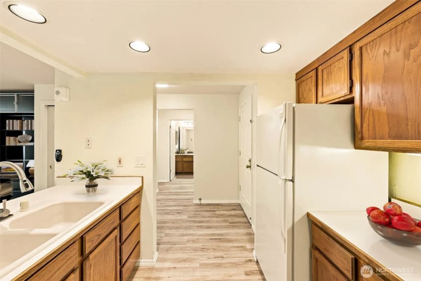 Property photo for 3941 226th Place Se #310, Issaquah photo 17