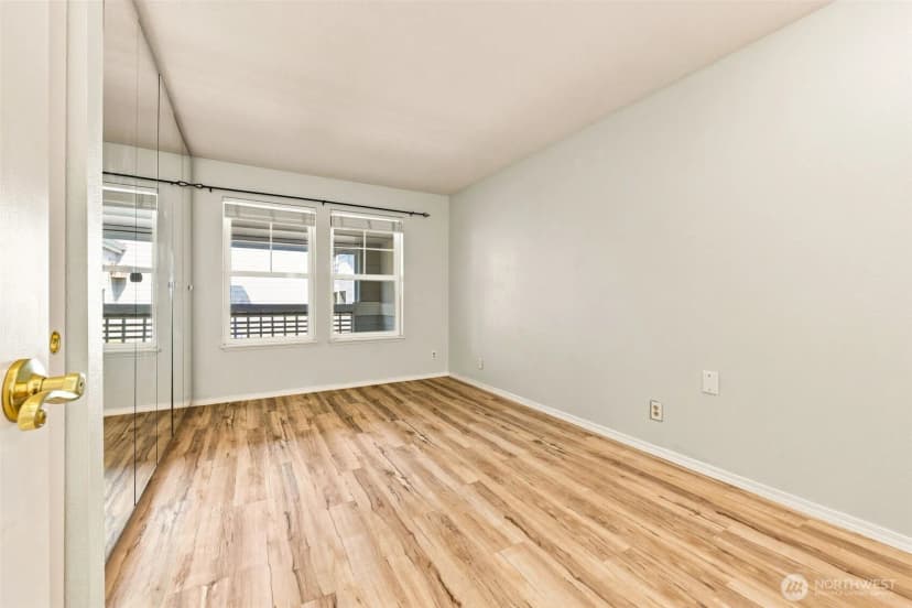 Property photo for 3941 226th Place Se #310, Issaquah photo 20