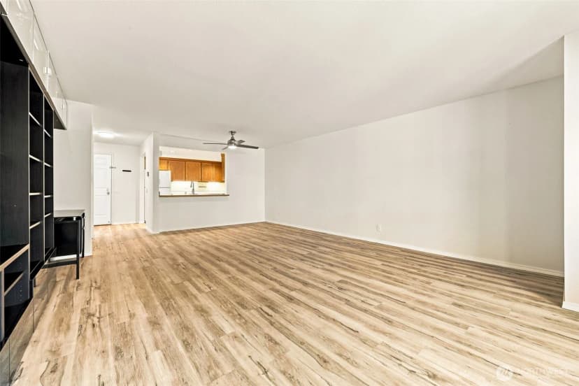 Property photo for 3941 226th Place Se #310, Issaquah photo 12