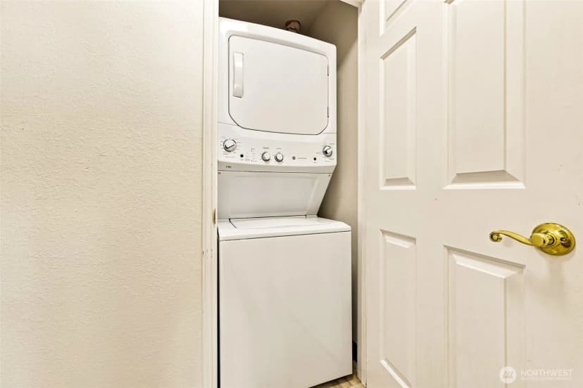 Property photo for 3941 226th Place Se #310, Issaquah photo 21