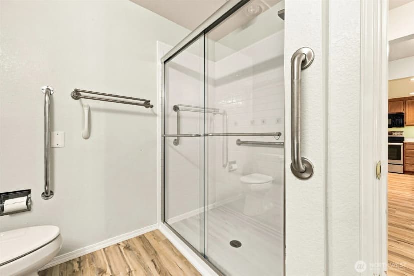 Property photo for 3941 226th Place Se #310, Issaquah photo 24