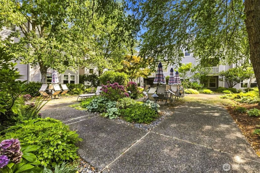 Property photo for 3941 226th Place Se #310, Issaquah photo 31