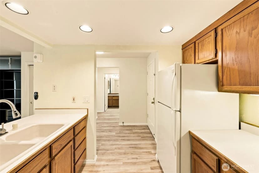 Property photo for 3941 226th Place Se #310, Issaquah photo 18