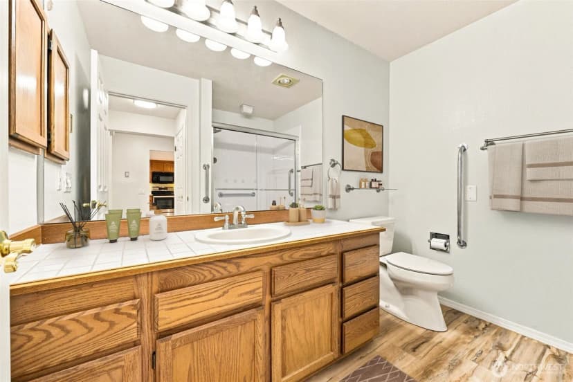 Property photo for 3941 226th Place Se #310, Issaquah photo 22