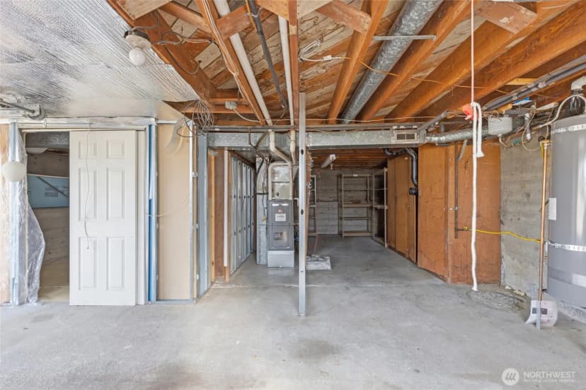 Property photo for 1013 N 33rd Place, Renton photo 20