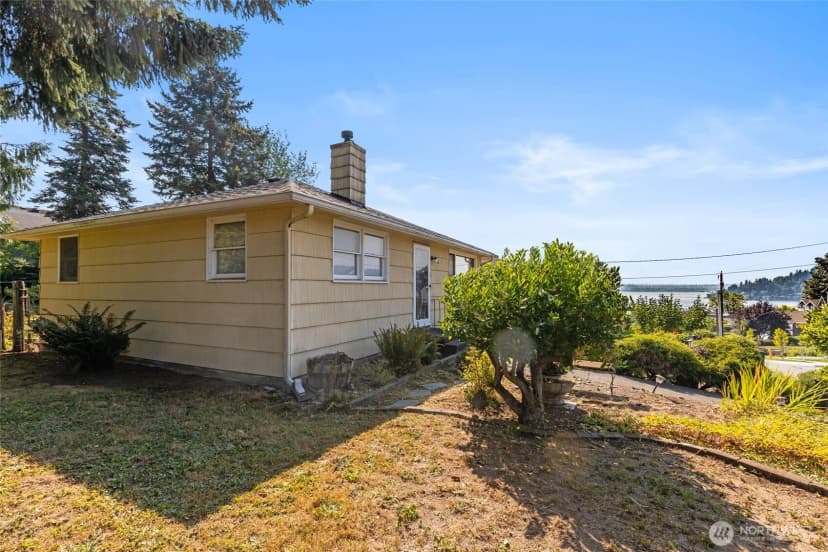 Property photo for 1013 N 33rd Place, Renton photo 22