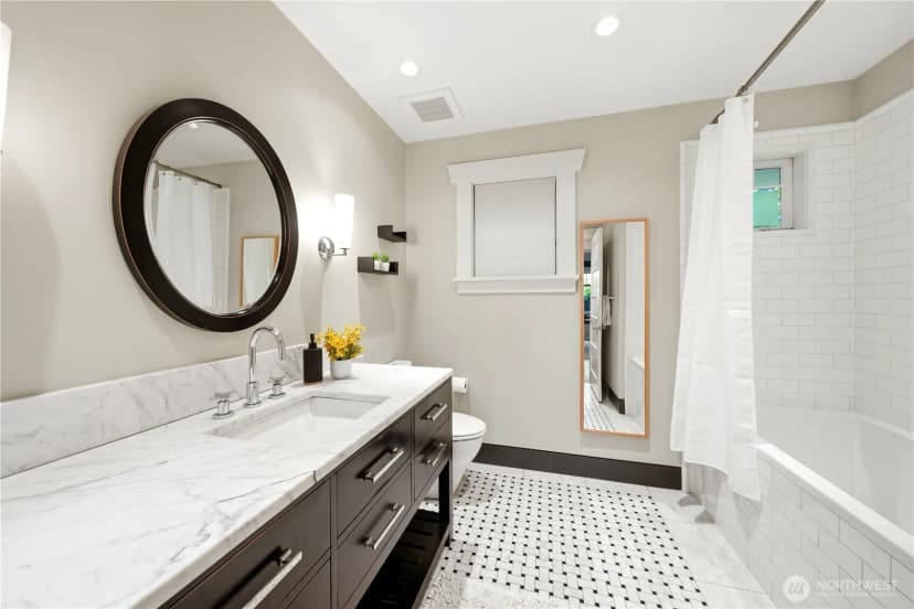 Property photo for 1731 Lake Washington Boulevard S, Seattle photo 19