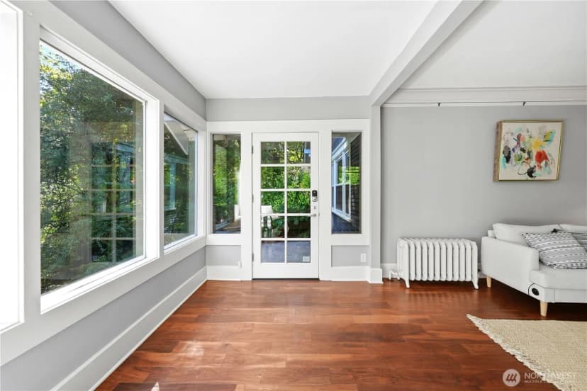 Property photo for 1731 Lake Washington Boulevard S, Seattle photo 6