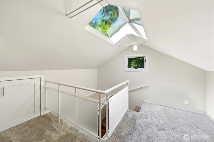Property photo for 1731 Lake Washington Boulevard S, Seattle photo 21