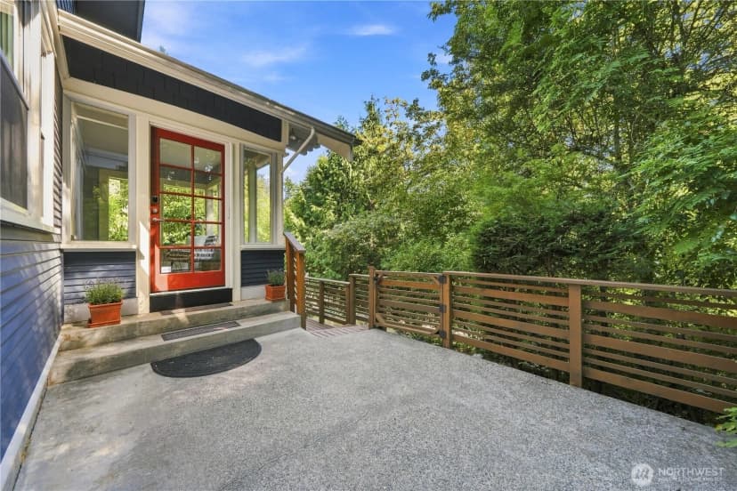 Property photo for 1731 Lake Washington Boulevard S, Seattle photo 35