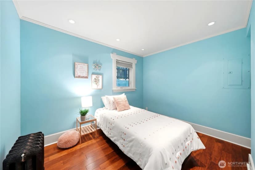 Property photo for 1731 Lake Washington Boulevard S, Seattle photo 18