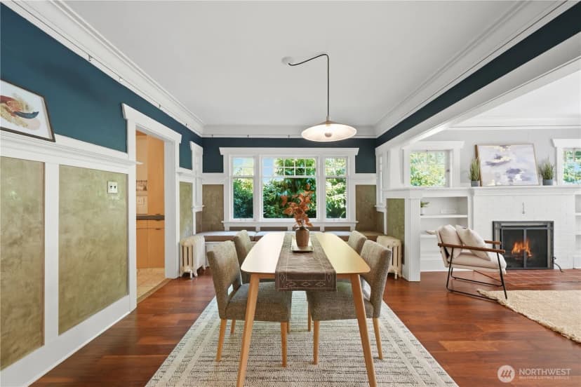 Property photo for 1731 Lake Washington Boulevard S, Seattle photo 11
